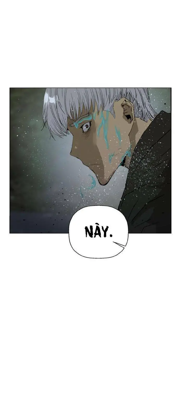 Anh Hùng Yếu Nettruyen ZZZ Chương 212 Page 73