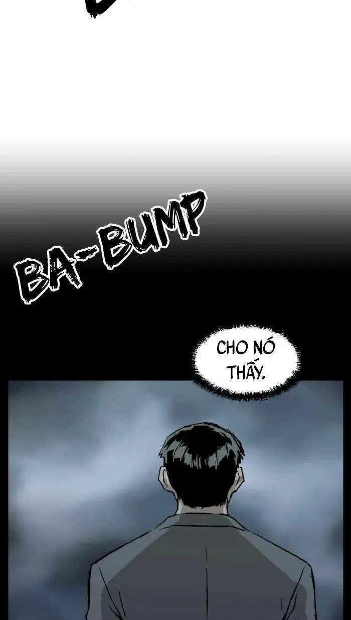 Anh Hùng Yếu Nettruyen ZZZ Chương 212 Page 78