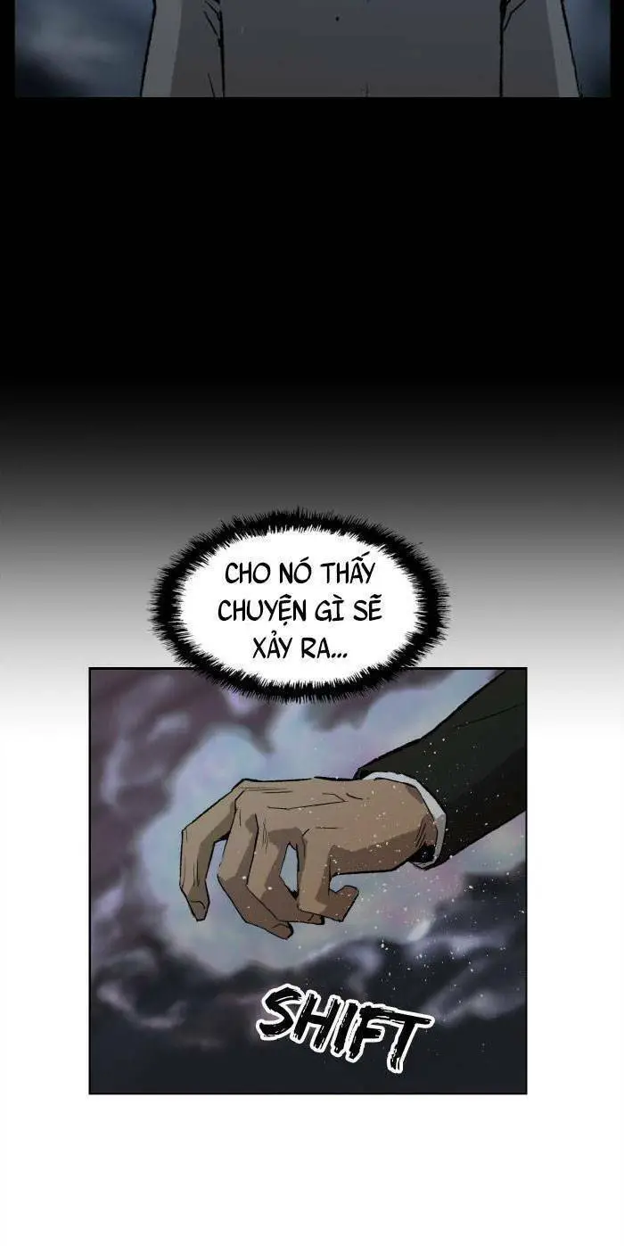 Anh Hùng Yếu Nettruyen ZZZ Chương 212 Page 79