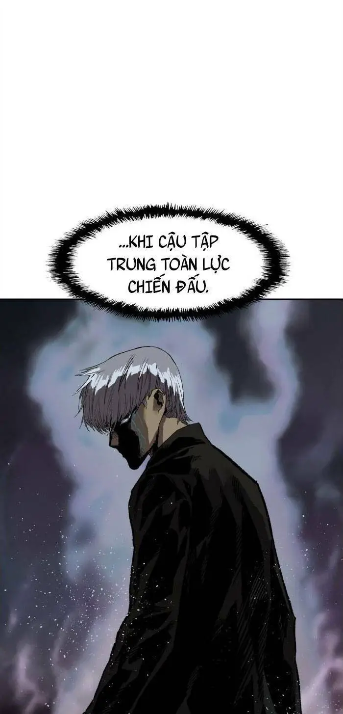 Anh Hùng Yếu Nettruyen ZZZ Chương 212 Page 80