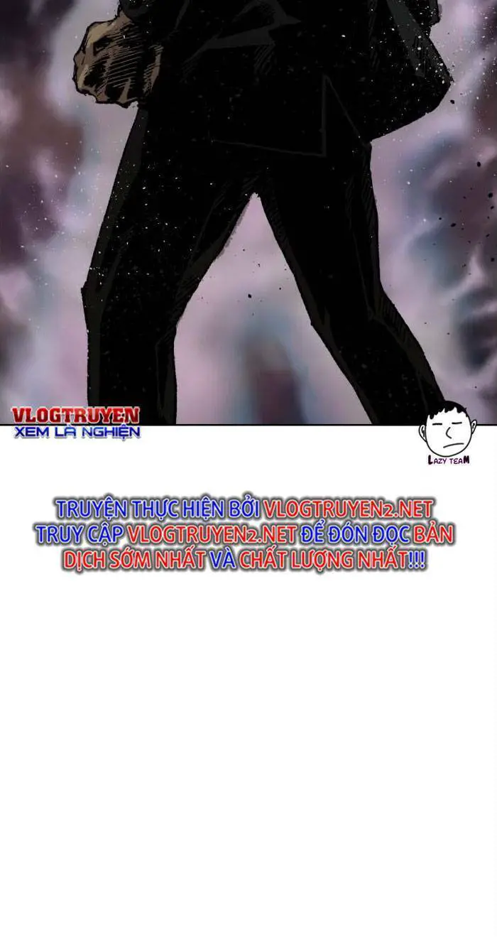 Anh Hùng Yếu Nettruyen ZZZ Chương 212 Page 81