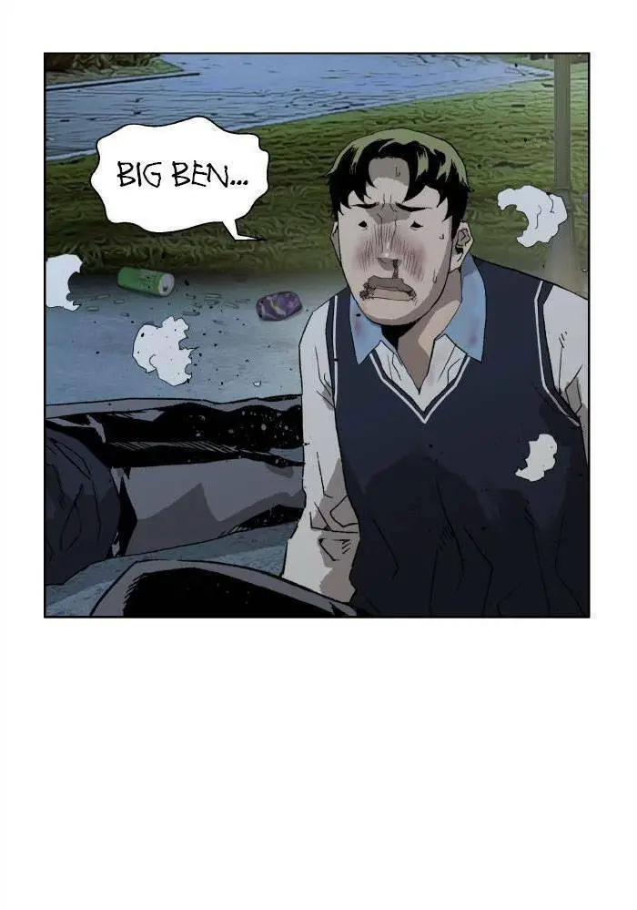 Anh Hùng Yếu Nettruyen ZZZ Chương 212 Page 83