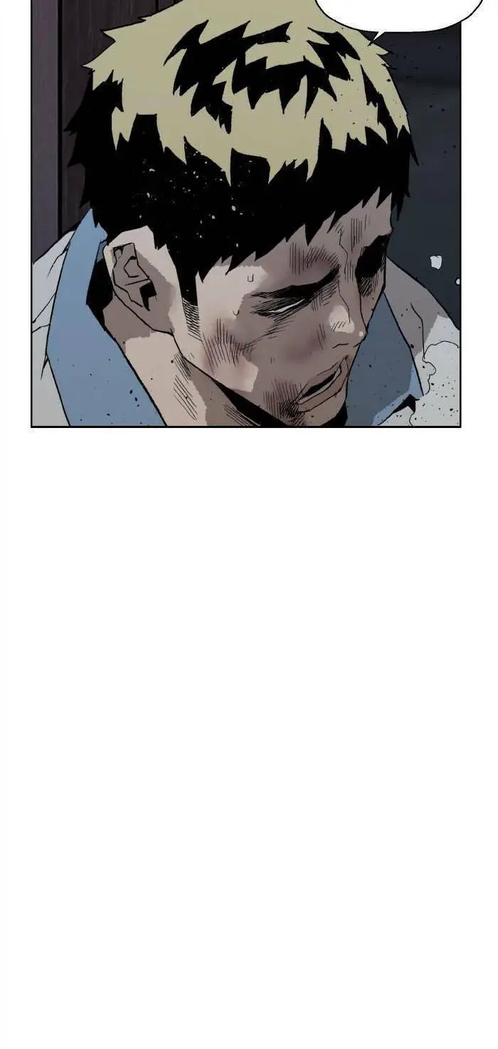 Anh Hùng Yếu Nettruyen ZZZ Chương 212 Page 85