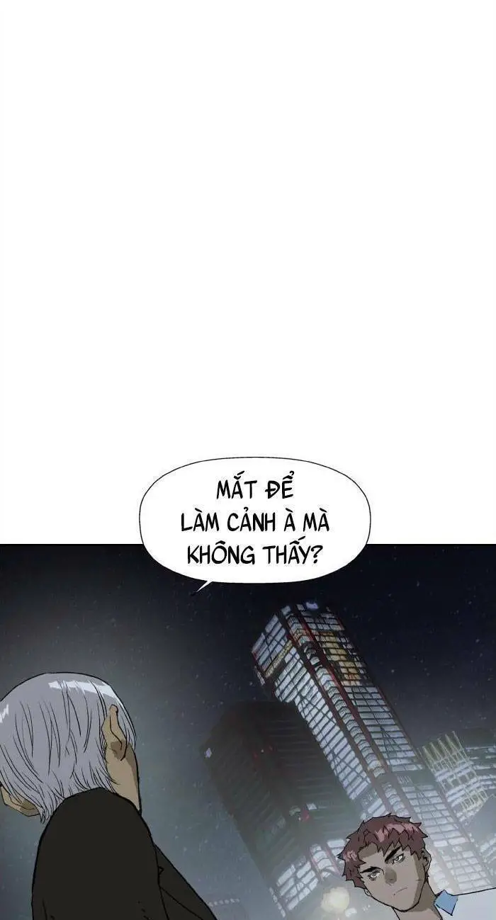 Anh Hùng Yếu Nettruyen ZZZ Chương 212 Page 88