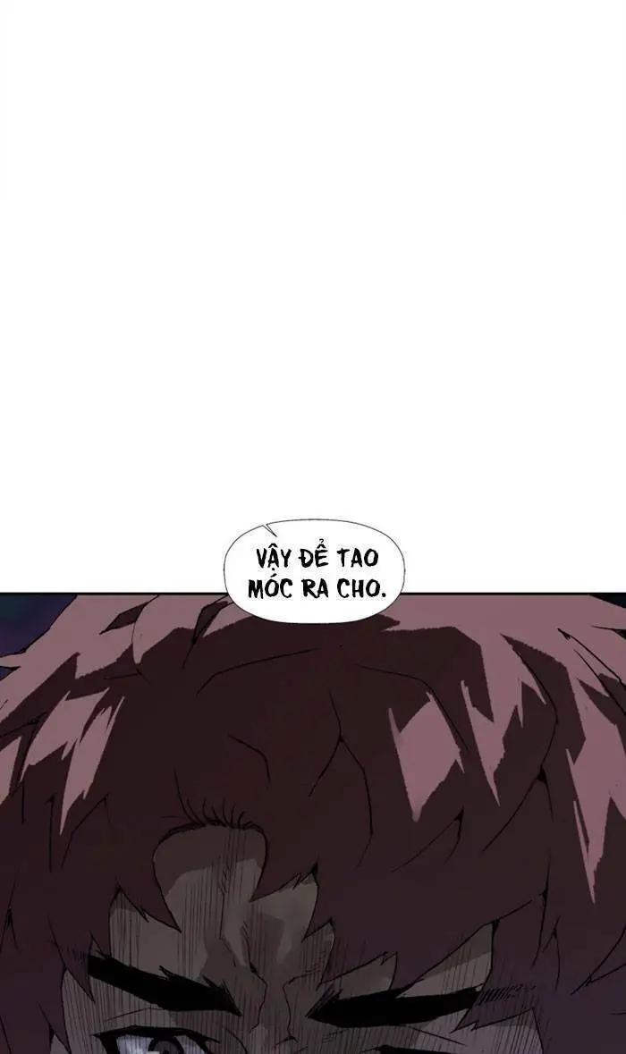 Anh Hùng Yếu Nettruyen ZZZ Chương 212 Page 90