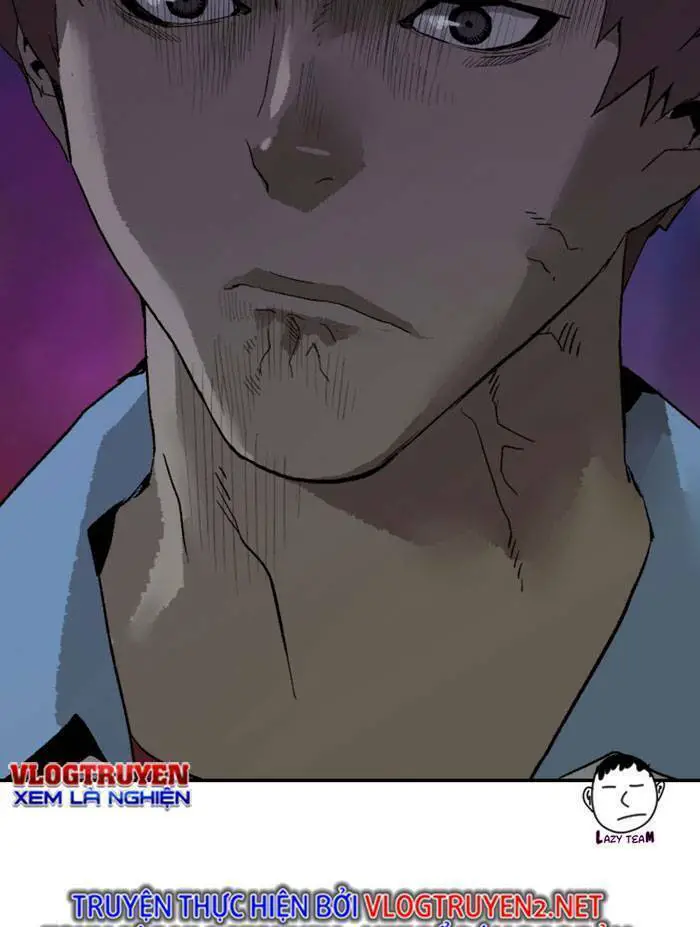 Anh Hùng Yếu Nettruyen ZZZ Chương 212 Page 91