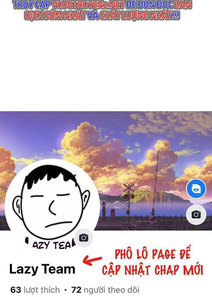 Anh Hùng Yếu Nettruyen ZZZ Chương 212 Page 92