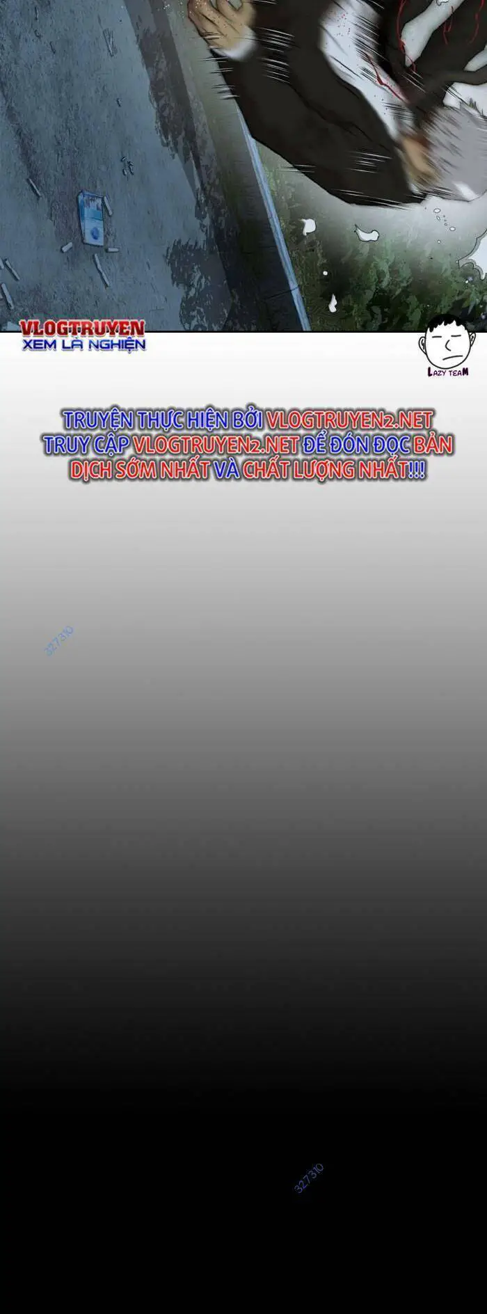 Anh Hùng Yếu Nettruyen ZZZ Chương 214 Page 9