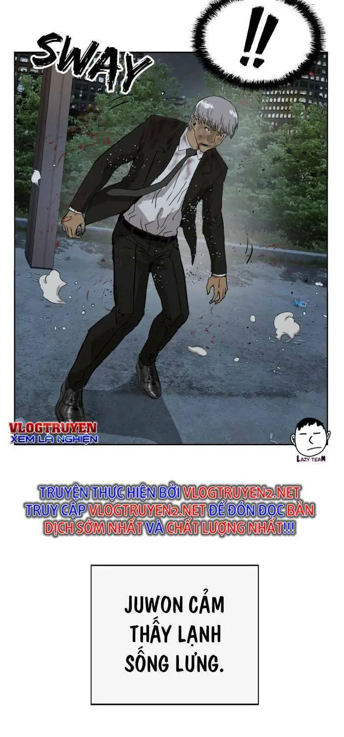 Anh Hùng Yếu Nettruyen ZZZ Chương 214 Page 14
