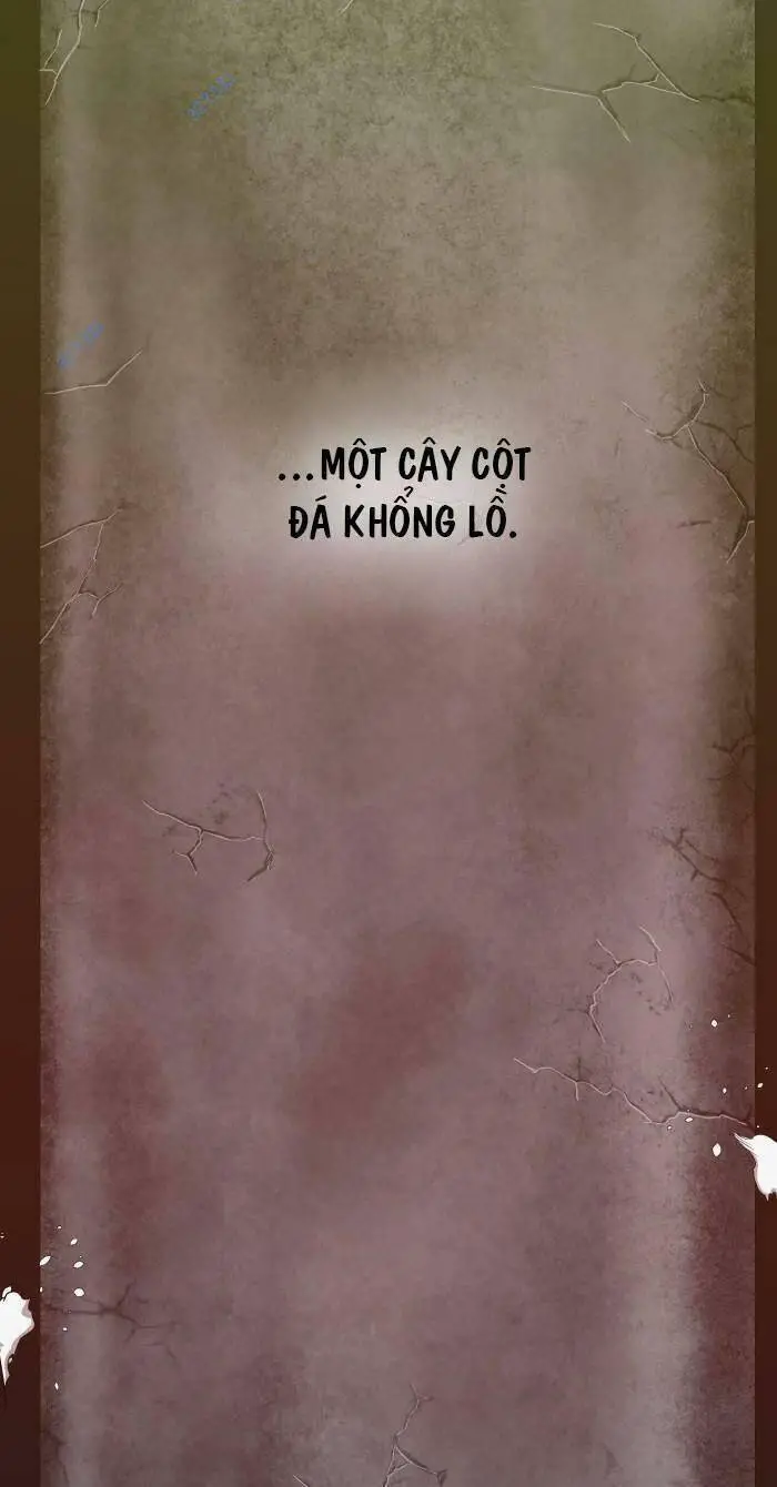 Anh Hùng Yếu Nettruyen ZZZ Chương 214 Page 47