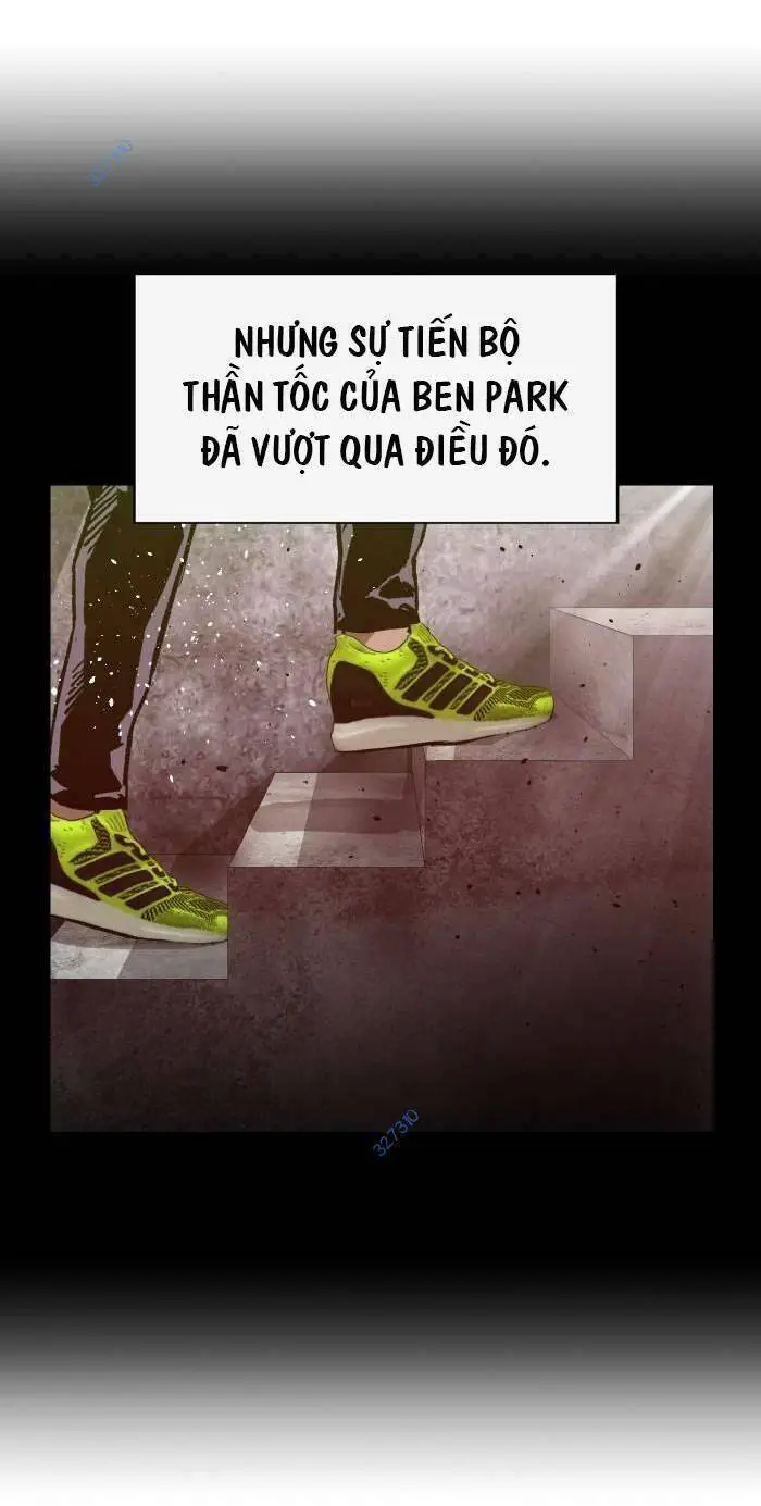 Anh Hùng Yếu Nettruyen ZZZ Chương 214 Page 59
