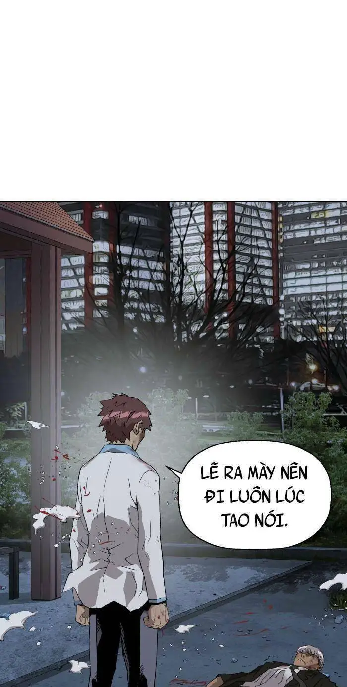 Anh Hùng Yếu Nettruyen ZZZ Chương 214 Page 60