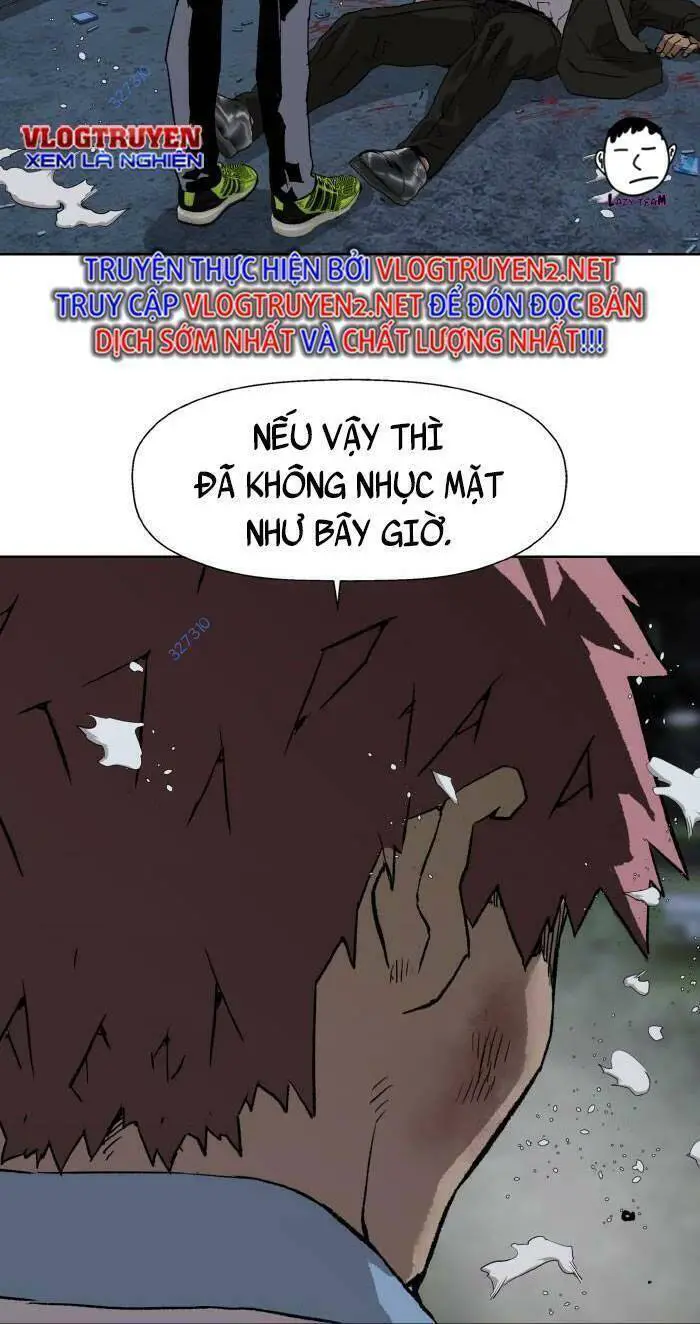 Anh Hùng Yếu Nettruyen ZZZ Chương 214 Page 61