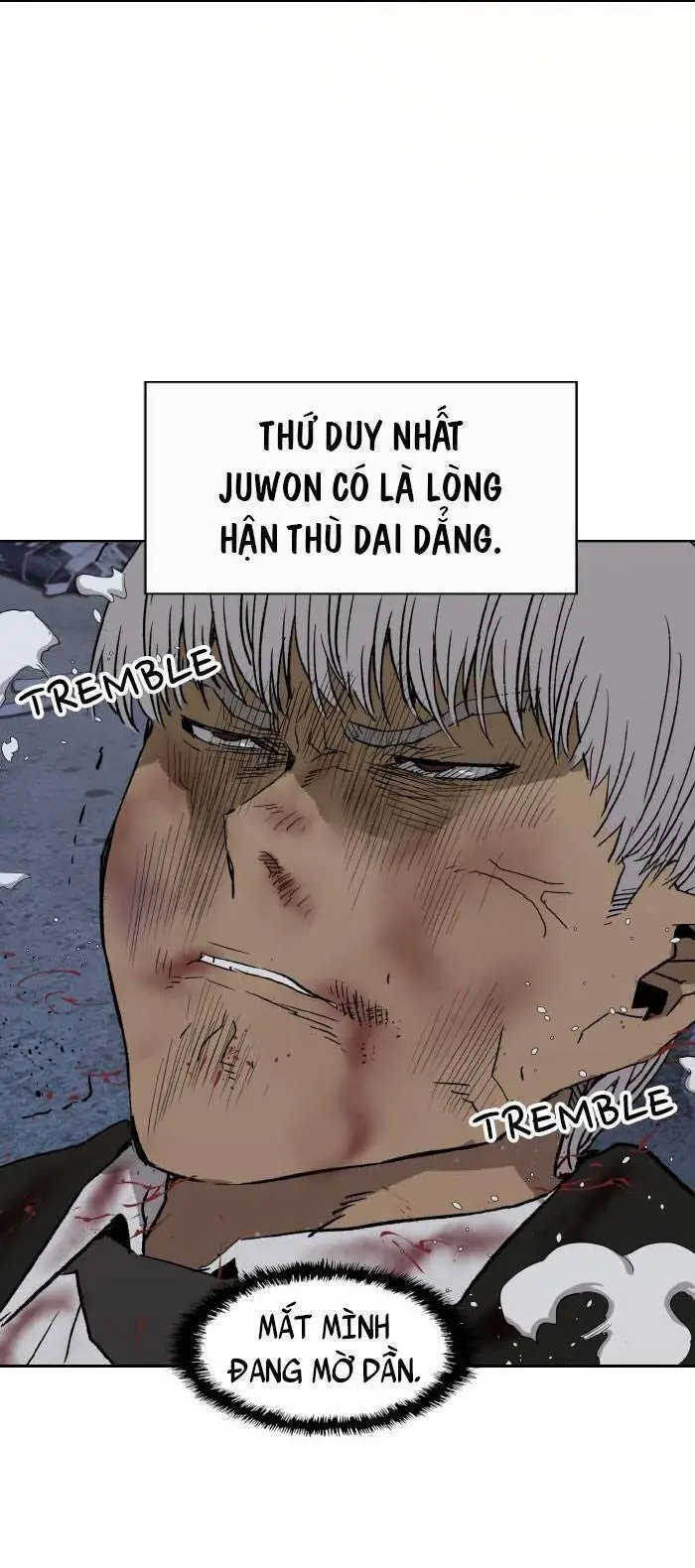 Anh Hùng Yếu Nettruyen ZZZ Chương 214 Page 62