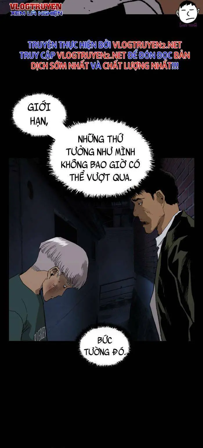 Anh Hùng Yếu Nettruyen ZZZ Chương 214 Page 64