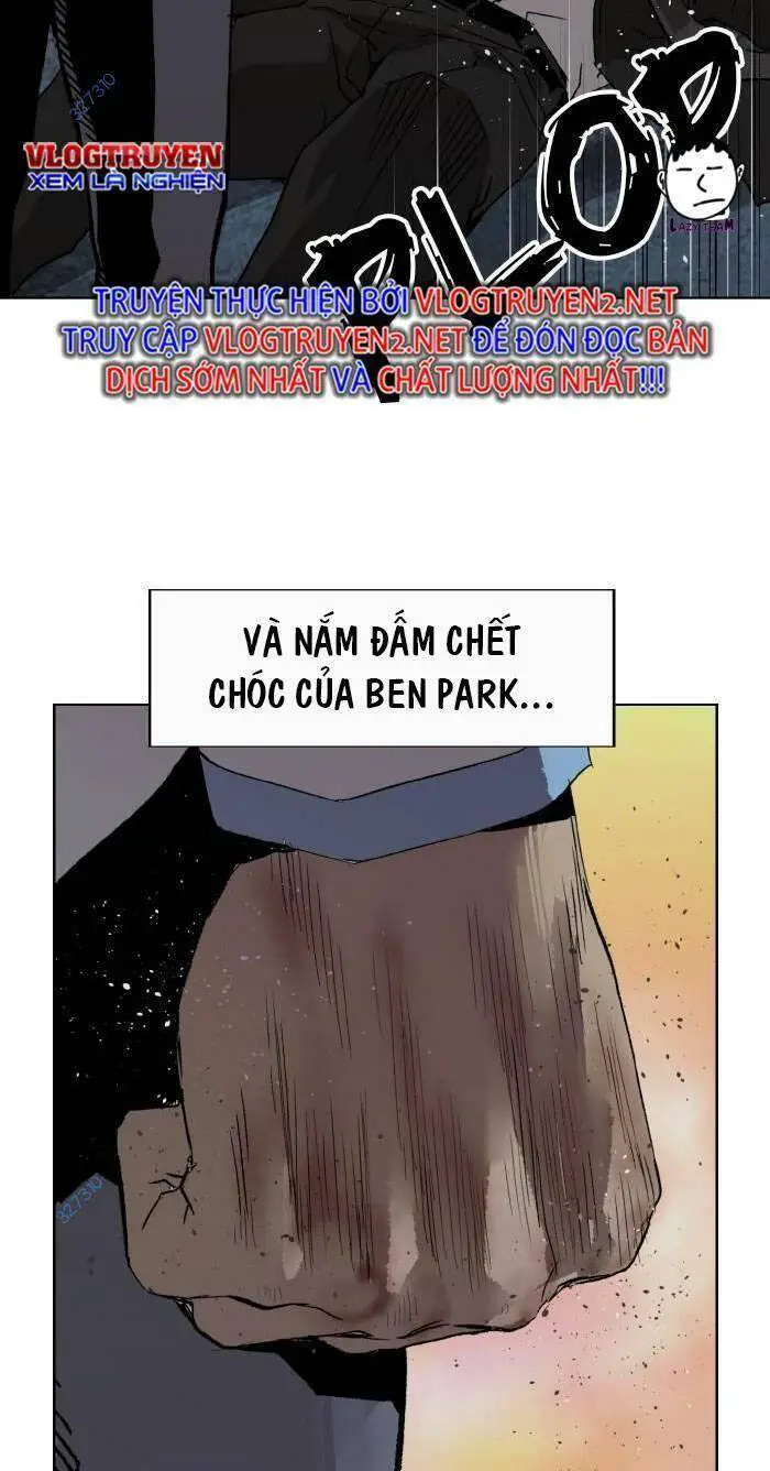 Anh Hùng Yếu Nettruyen ZZZ Chương 214 Page 71