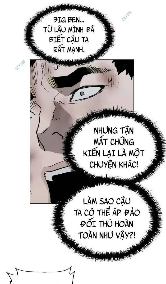 Anh Hùng Yếu Nettruyen ZZZ Chương 214 Page 73