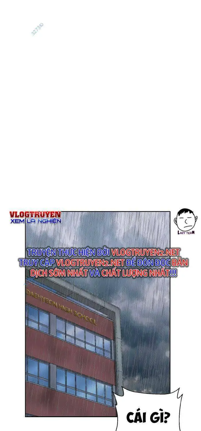 Anh Hùng Yếu Nettruyen ZZZ Chương 214 Page 81