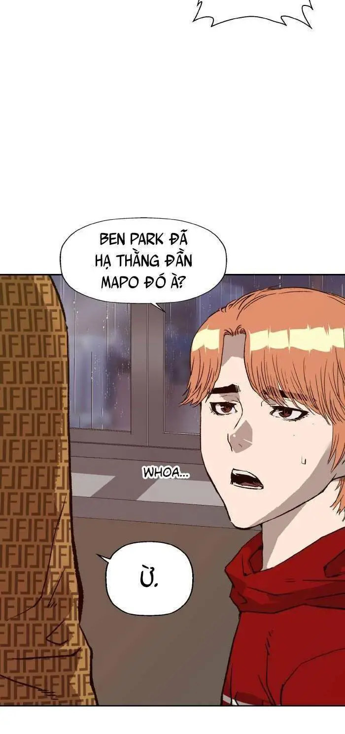 Anh Hùng Yếu Nettruyen ZZZ Chương 214 Page 82