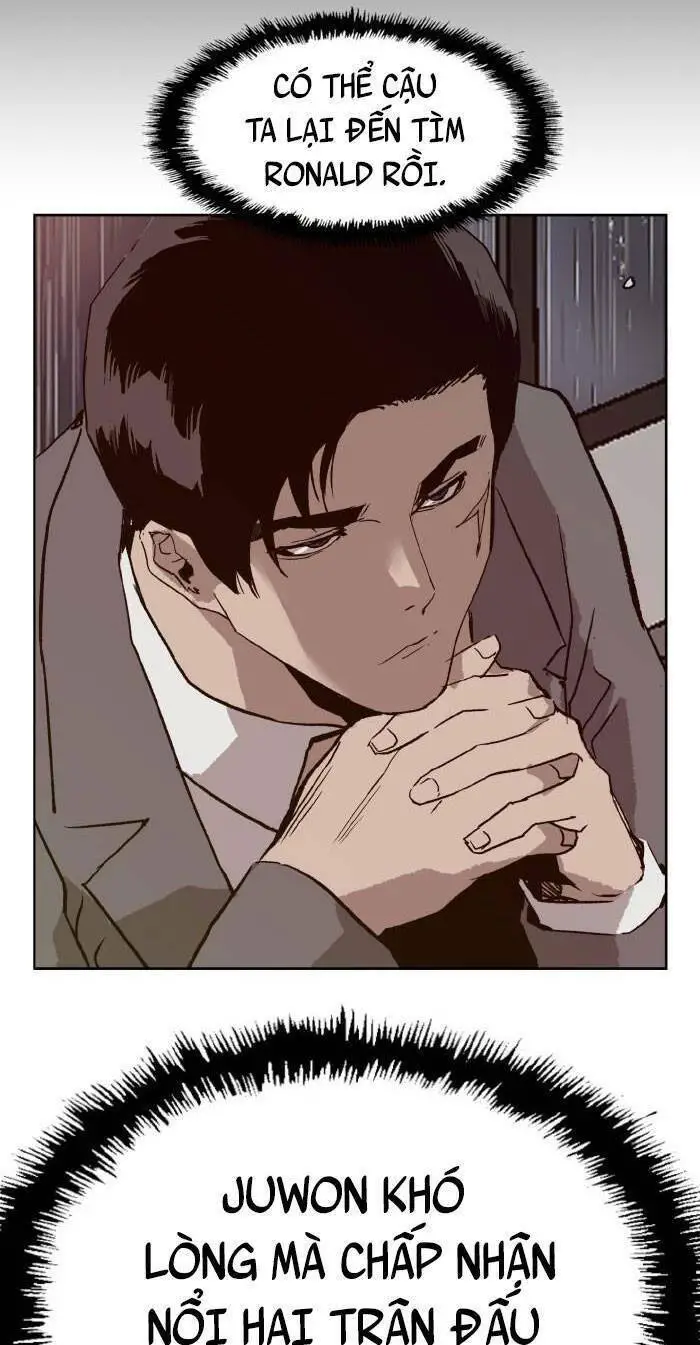 Anh Hùng Yếu Nettruyen ZZZ Chương 214 Page 90