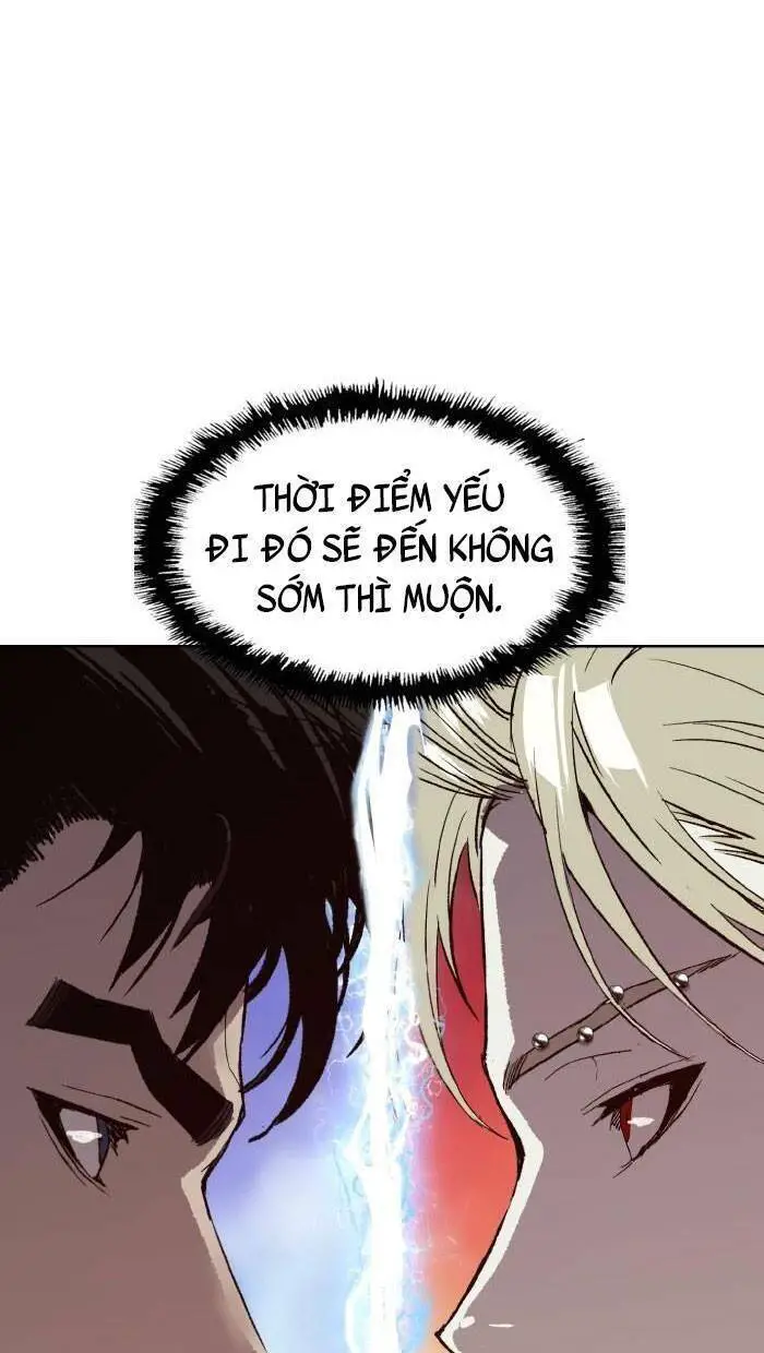 Anh Hùng Yếu Nettruyen ZZZ Chương 214 Page 94