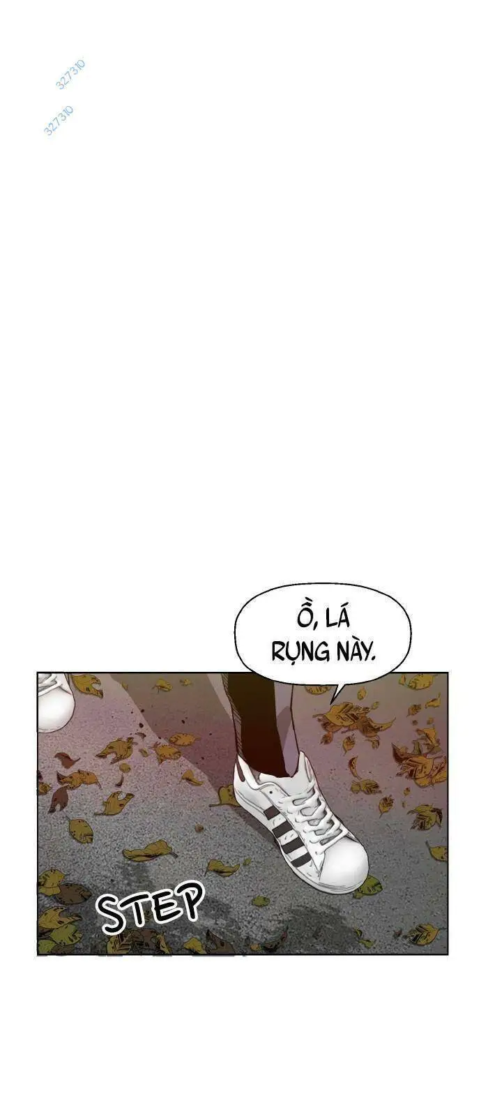 Anh Hùng Yếu Nettruyen ZZZ Chương 215 Page 1