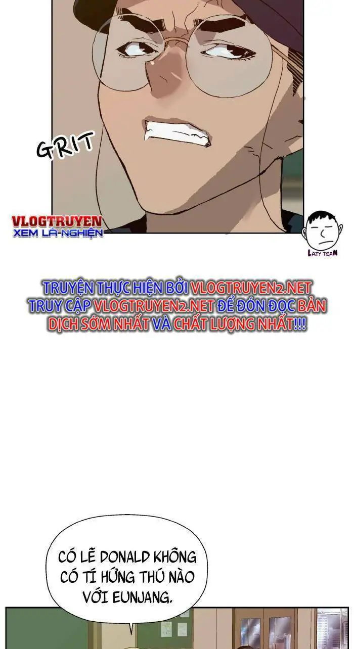 Anh Hùng Yếu Nettruyen ZZZ Chương 215 Page 14