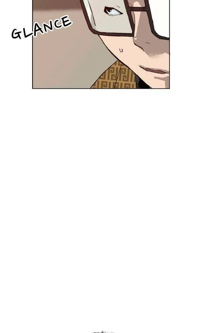 Anh Hùng Yếu Nettruyen ZZZ Chương 215 Page 16