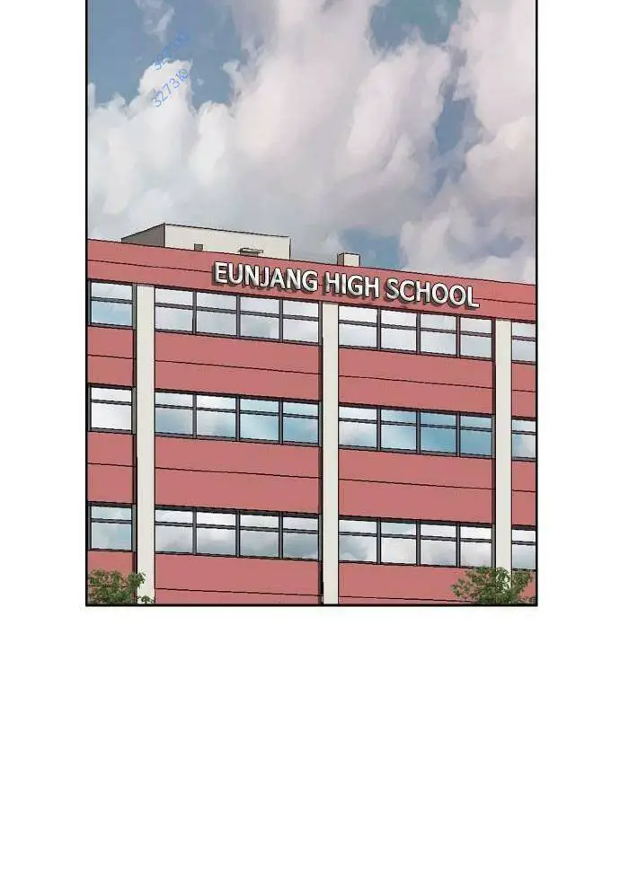 Anh Hùng Yếu Nettruyen ZZZ Chương 215 Page 19