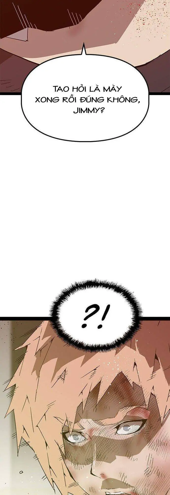 Anh Hùng Yếu Nettruyen ZZZ Chương 106 Page 5