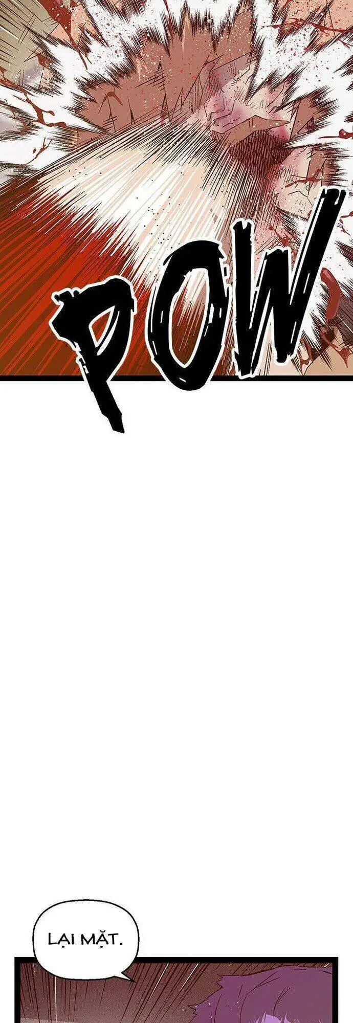 Anh Hùng Yếu Nettruyen ZZZ Chương 106 Page 7