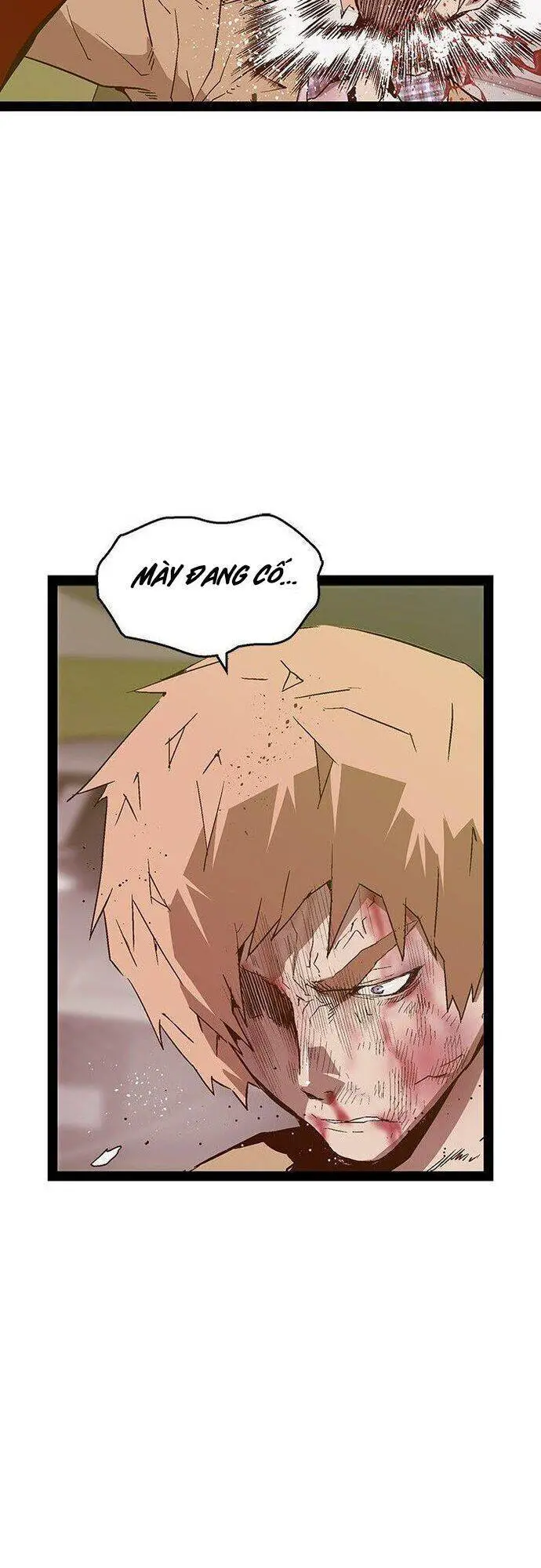 Anh Hùng Yếu Nettruyen ZZZ Chương 106 Page 13