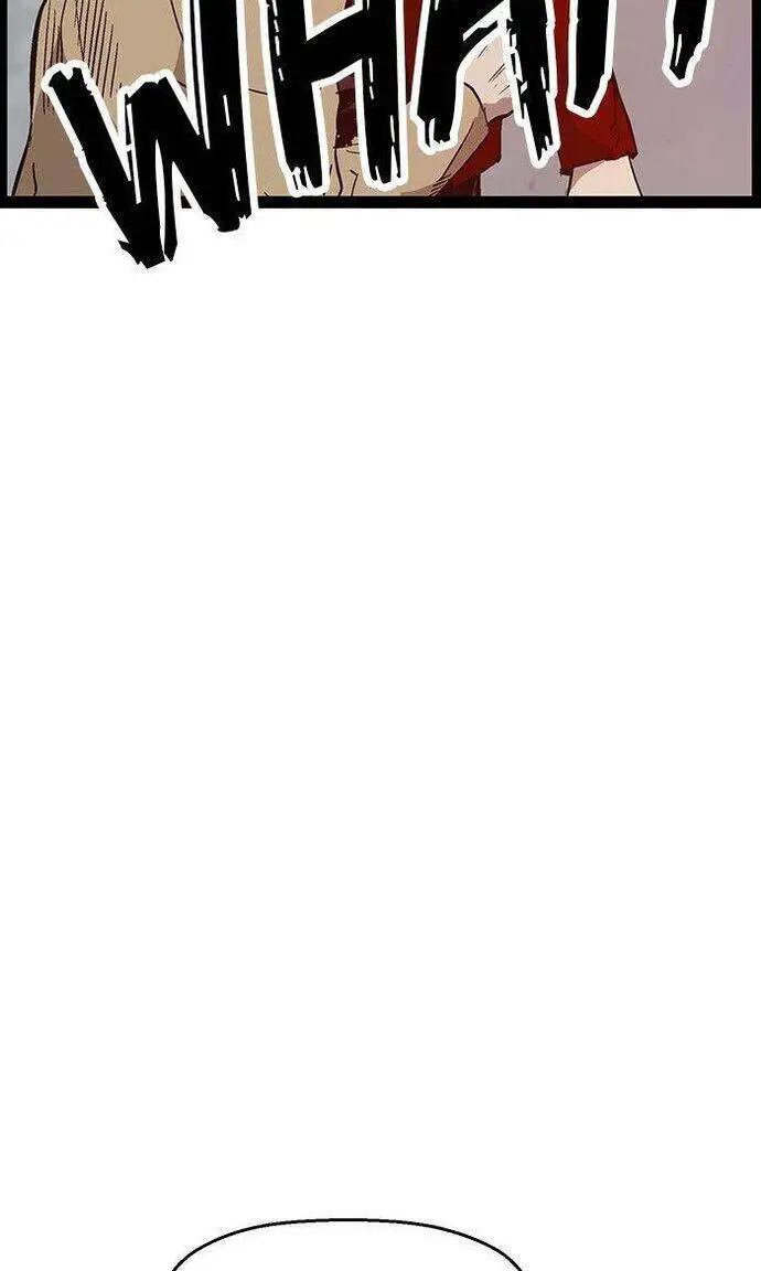 Anh Hùng Yếu Nettruyen ZZZ Chương 106 Page 22
