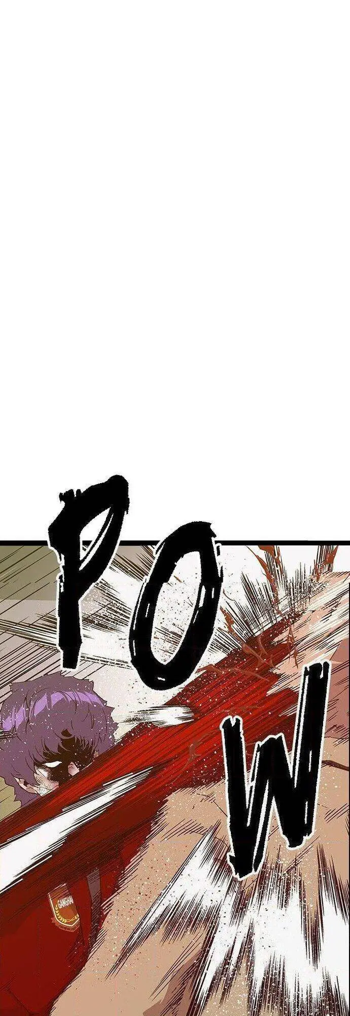 Anh Hùng Yếu Nettruyen ZZZ Chương 106 Page 24