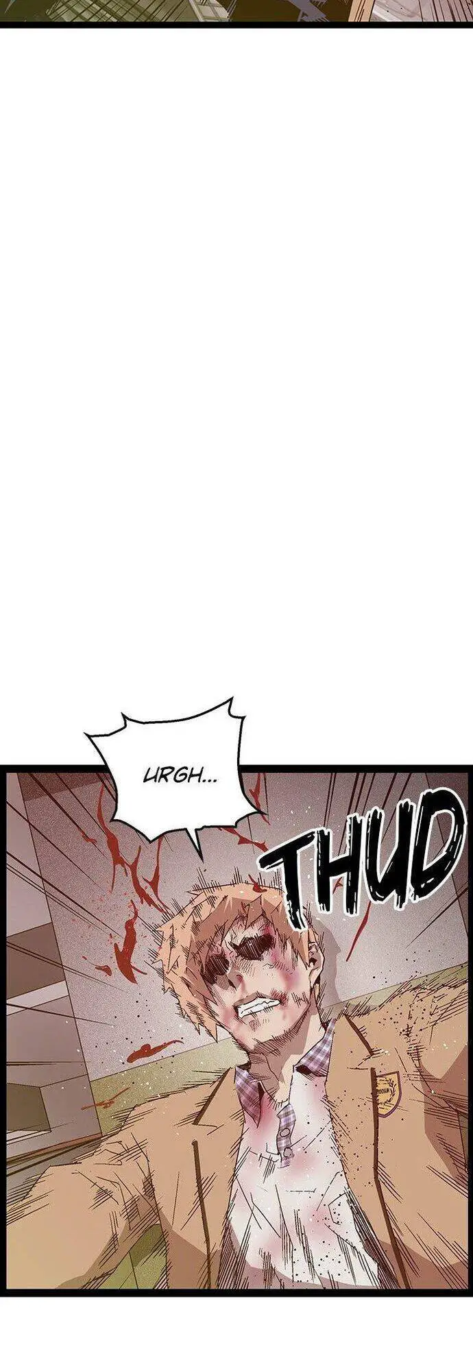 Anh Hùng Yếu Nettruyen ZZZ Chương 106 Page 27