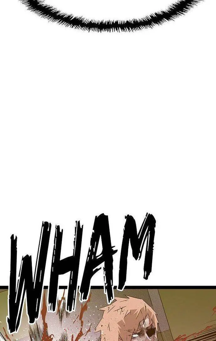 Anh Hùng Yếu Nettruyen ZZZ Chương 106 Page 34