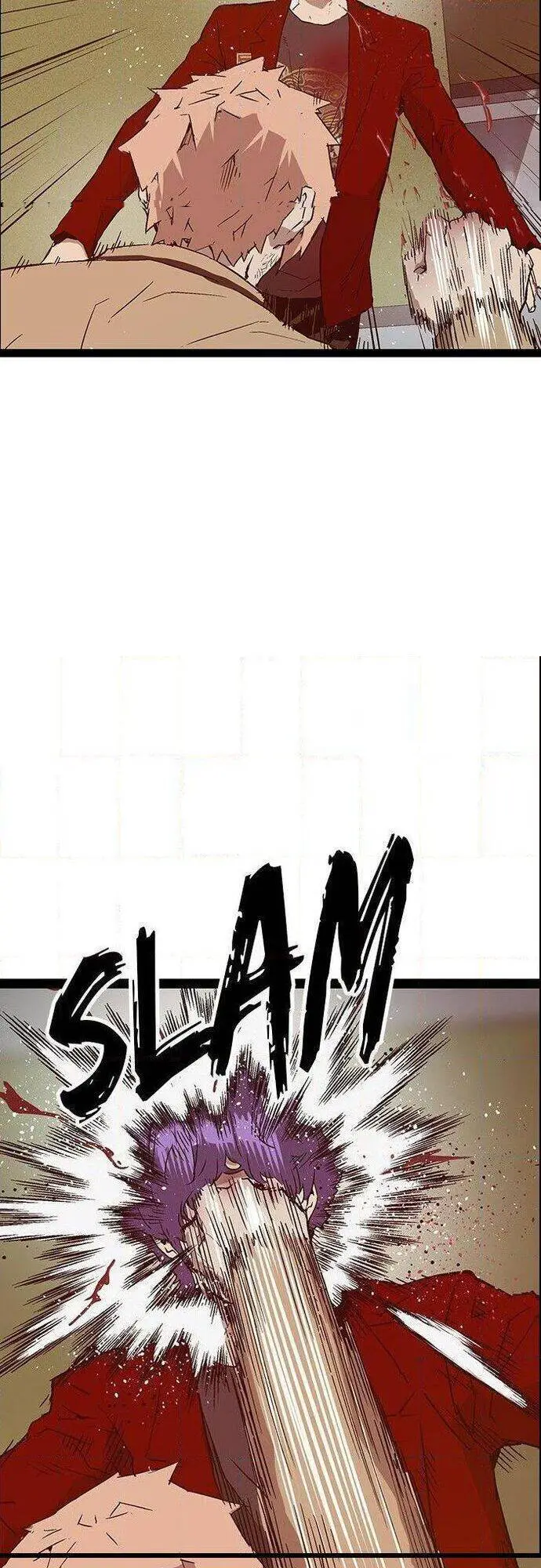 Anh Hùng Yếu Nettruyen ZZZ Chương 106 Page 37