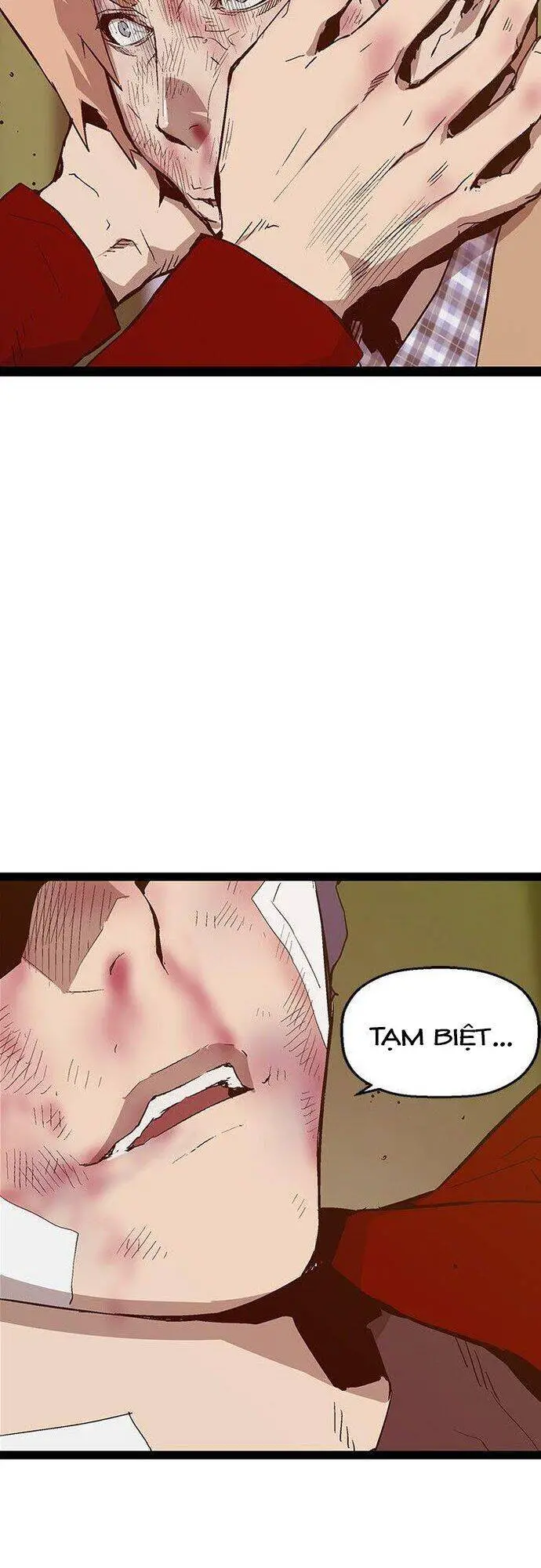 Anh Hùng Yếu Nettruyen ZZZ Chương 106 Page 40