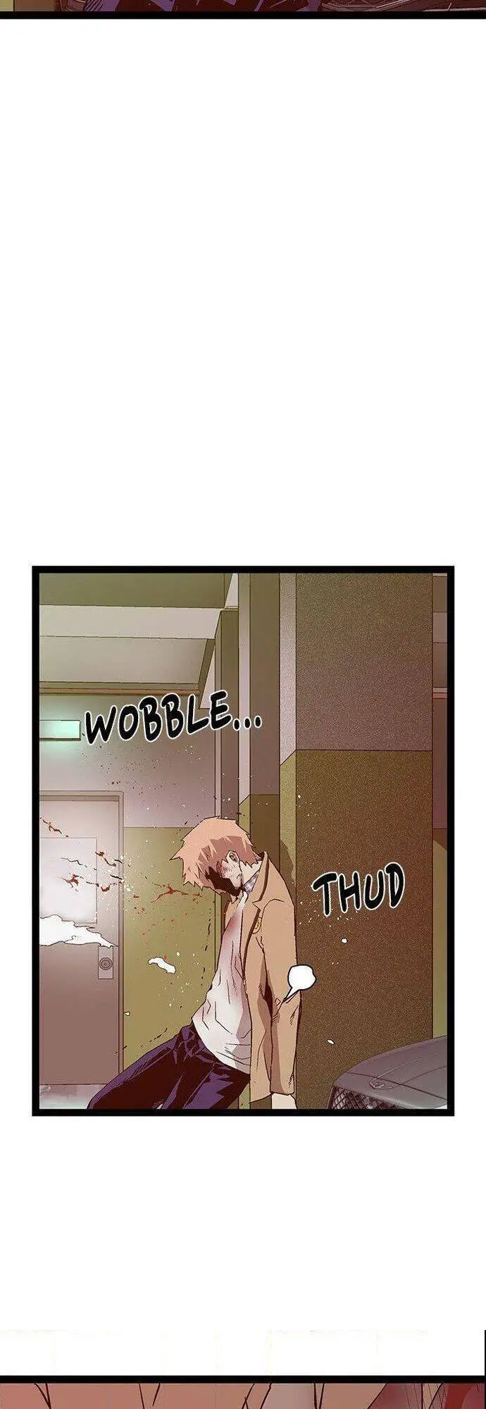 Anh Hùng Yếu Nettruyen ZZZ Chương 106 Page 45