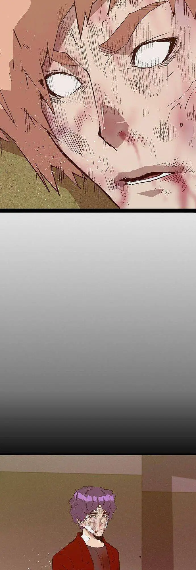 Anh Hùng Yếu Nettruyen ZZZ Chương 106 Page 47