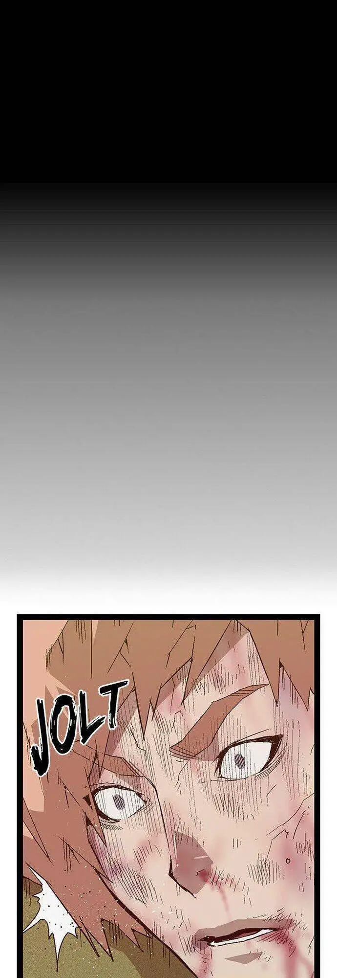 Anh Hùng Yếu Nettruyen ZZZ Chương 106 Page 58