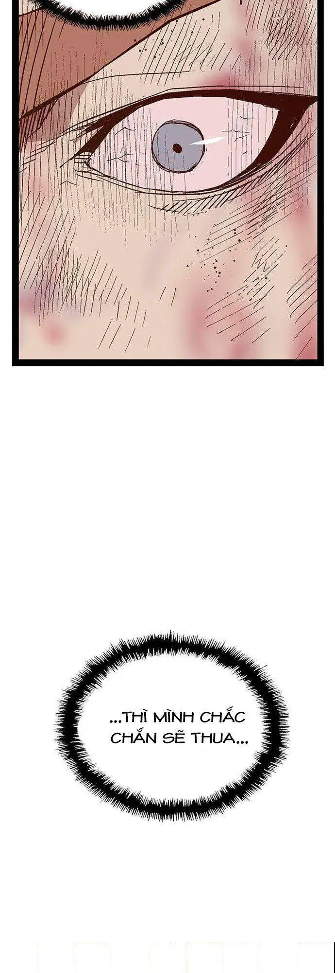 Anh Hùng Yếu Nettruyen ZZZ Chương 106 Page 62