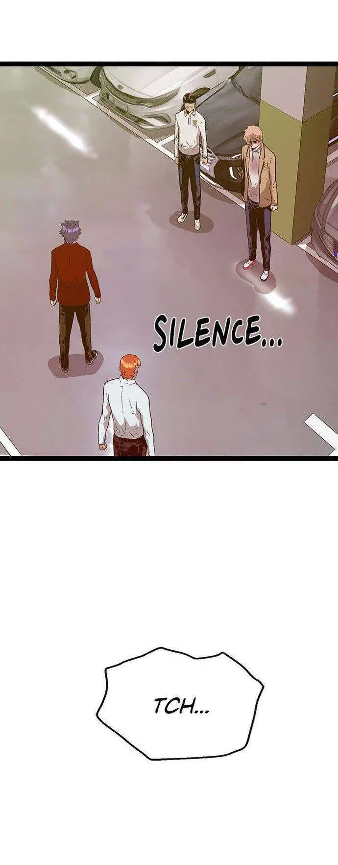 Anh Hùng Yếu Nettruyen ZZZ Chương 106 Page 64