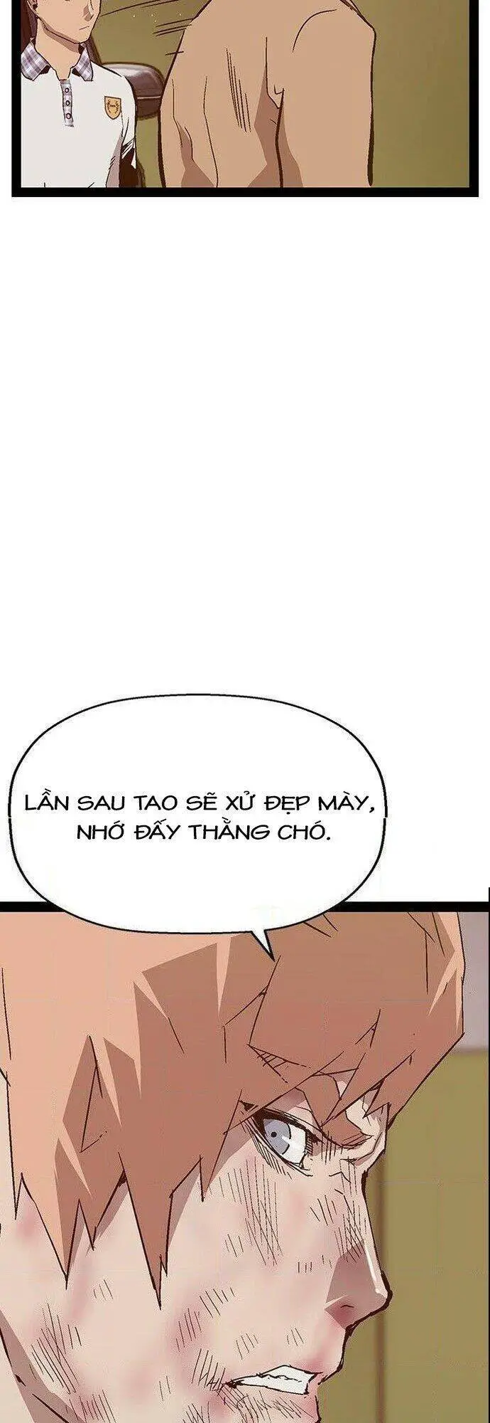 Anh Hùng Yếu Nettruyen ZZZ Chương 106 Page 66