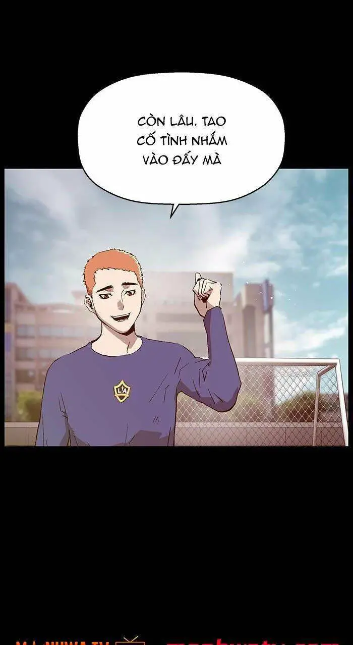 Anh Hùng Yếu Nettruyen ZZZ Chương 102 Page 7