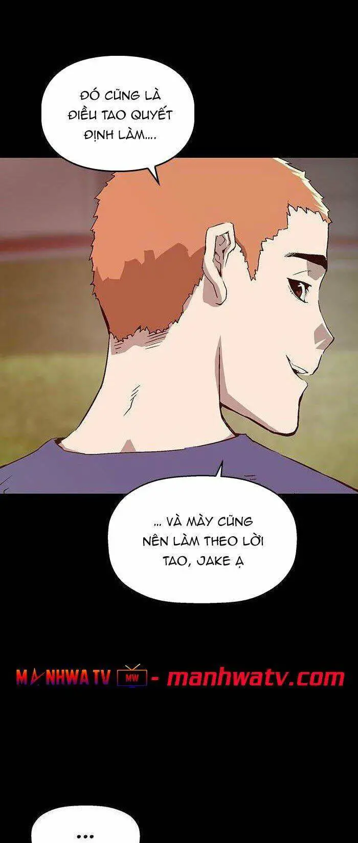 Anh Hùng Yếu Nettruyen ZZZ Chương 102 Page 9