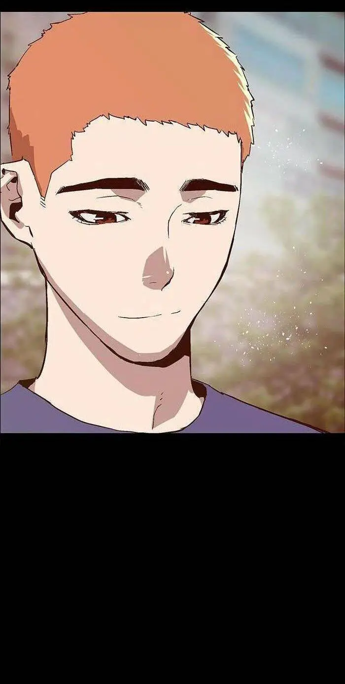 Anh Hùng Yếu Nettruyen ZZZ Chương 102 Page 12