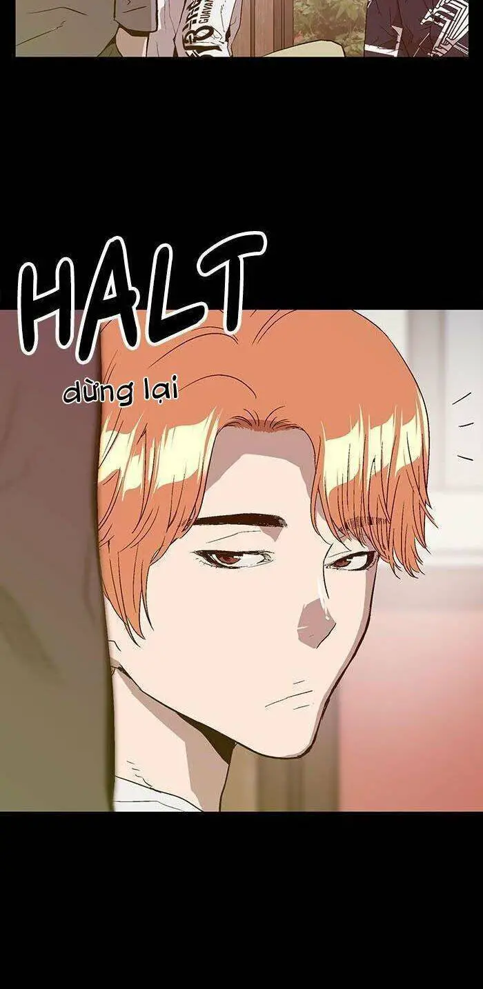 Anh Hùng Yếu Nettruyen ZZZ Chương 102 Page 25
