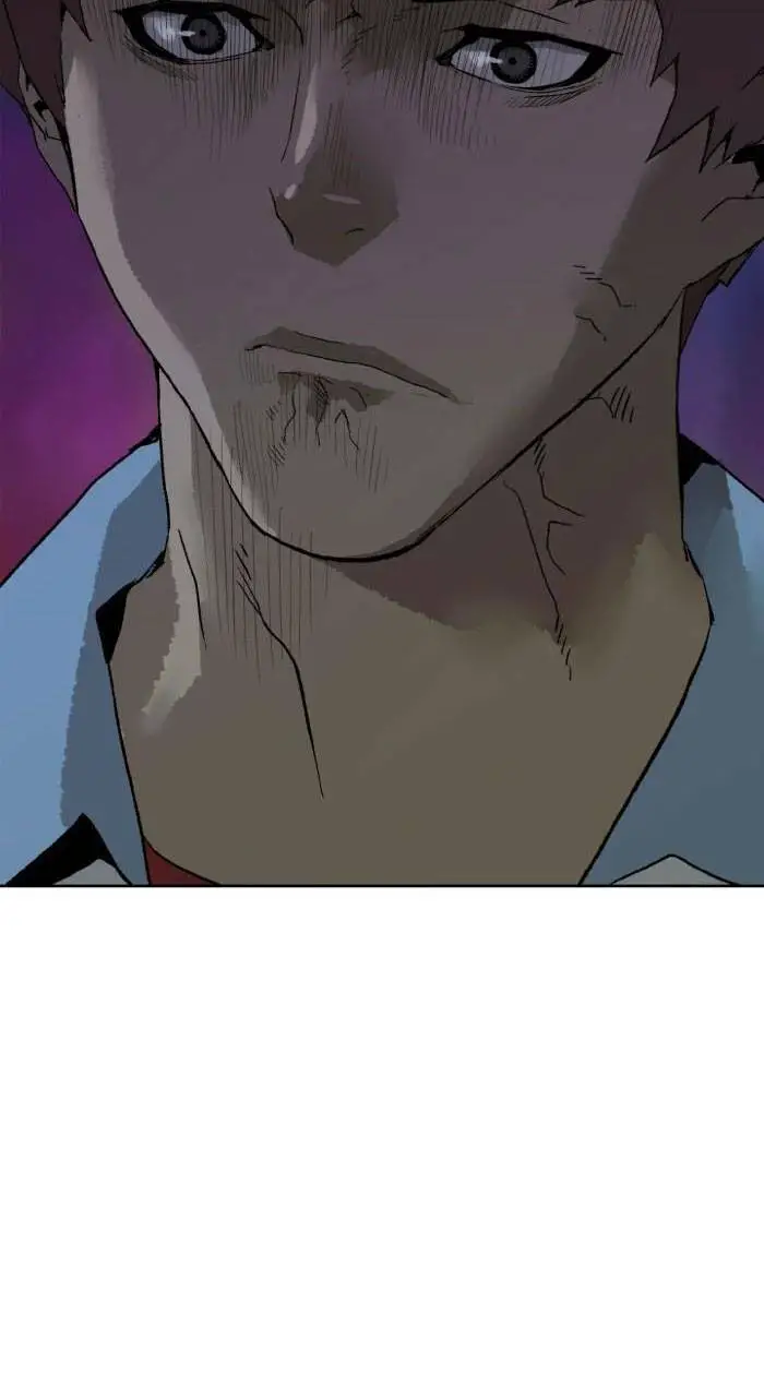 Anh Hùng Yếu Nettruyen ZZZ Chương 213 Page 4