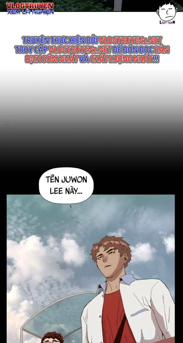 Anh Hùng Yếu Nettruyen ZZZ Chương 213 Page 7